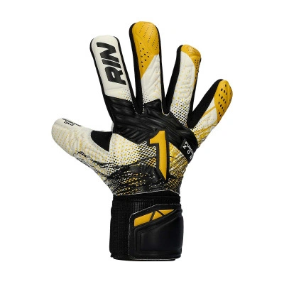 Gants Enfant Fiera Training Onana