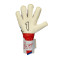 Gants Rinat Xtreme Guard Dominius Pro
