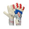 Gants Rinat Xtreme Guard Dominius Premium