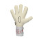 Gants Rinat Xtreme Guard Dominius Premium