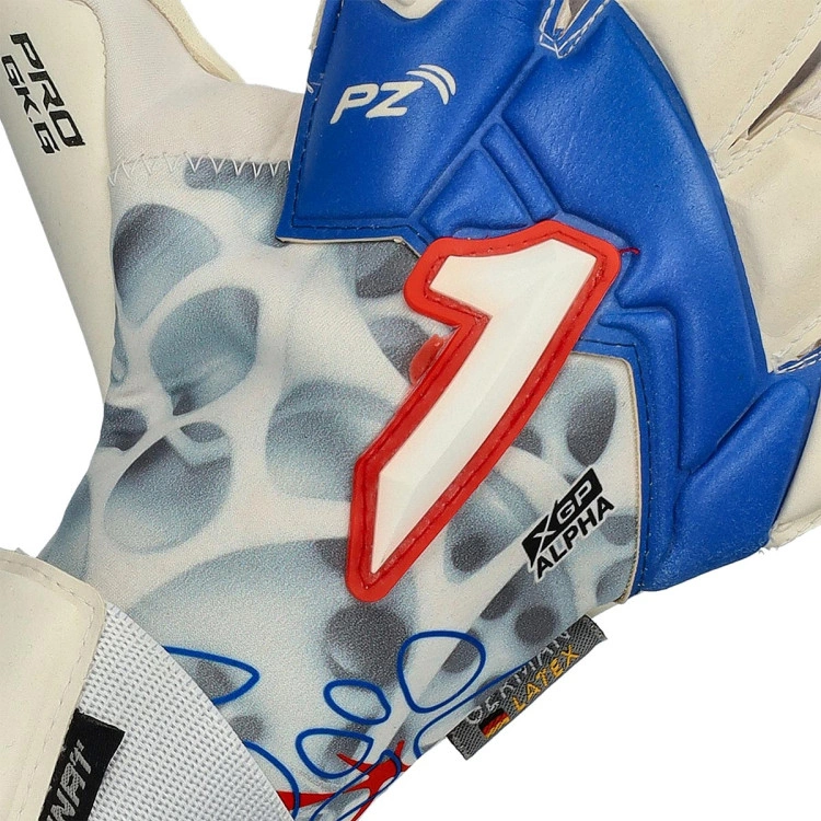 guantes-rinat-xtreme-guard-dominius-premium-multicolor-4