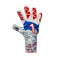Gants Rinat Enfant Xtreme Guard Dominius As
