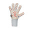 Gants Rinat Enfant Xtreme Guard Dominius As