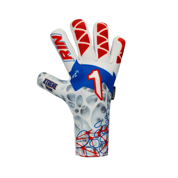 guantes-rinat-xtreme-guard-dominius-as-nino-multicolor-1