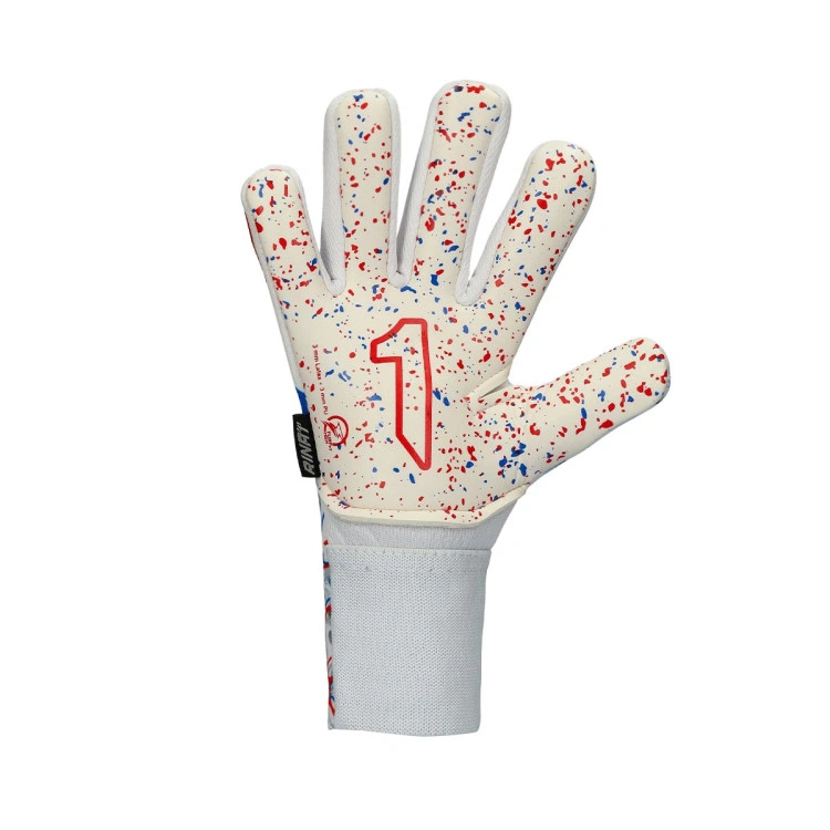 guantes-rinat-xtreme-guard-dominius-as-nino-multicolor-3