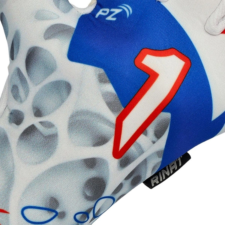 guantes-rinat-xtreme-guard-dominius-as-nino-multicolor-4