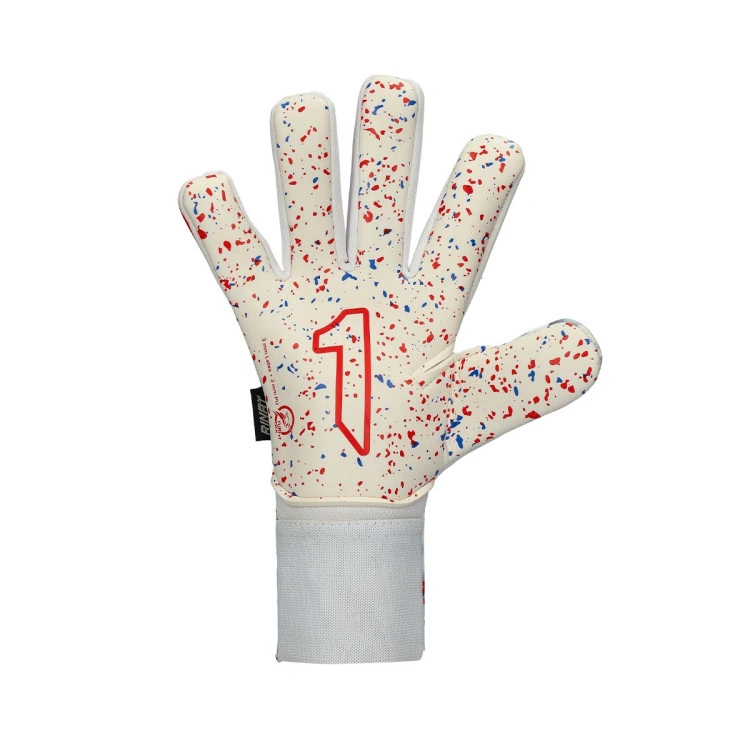guantes-rinat-xtreme-guard-dominius-as-multicolor-3