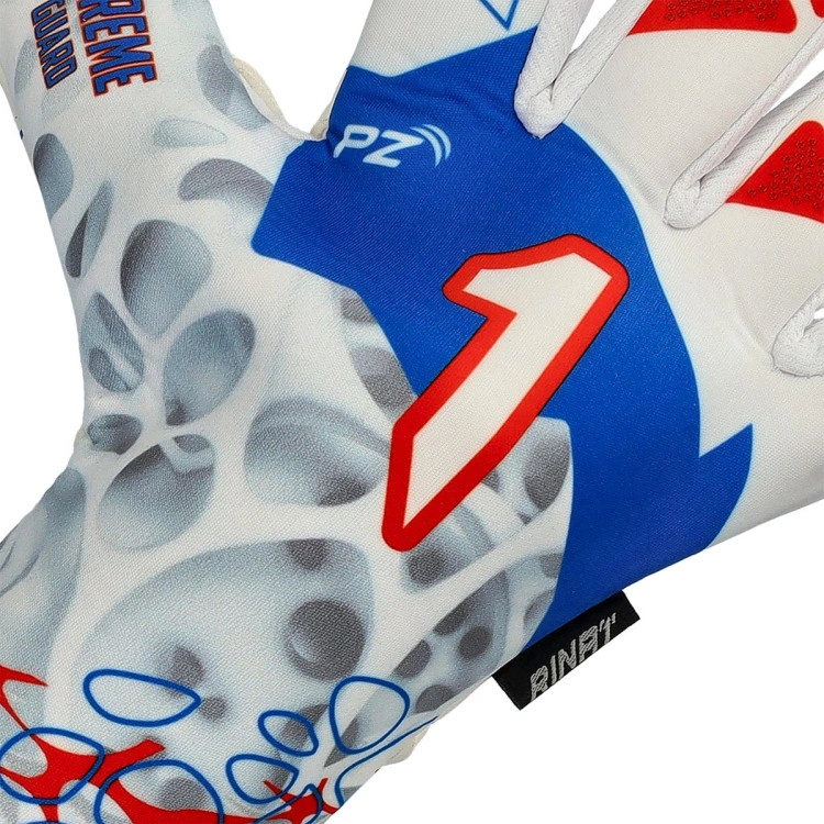 guantes-rinat-xtreme-guard-dominius-as-multicolor-4