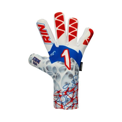 Gants Xtreme Guard Dominius As