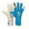 Gants Rinat Aries X Prime