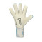 Gants Rinat Aries X Prime