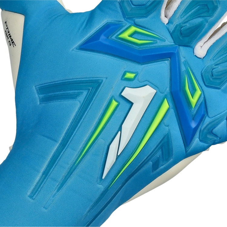 guantes-rinat-aries-x-prime-azul-4