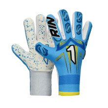 Gants Rinat Enfant Aries X As
