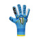 Gants Rinat Enfant Aries X As