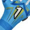 Gants Rinat Enfant Aries X As