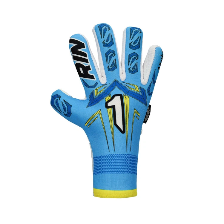 guantes-rinat-aries-x-as-nino-azul-1