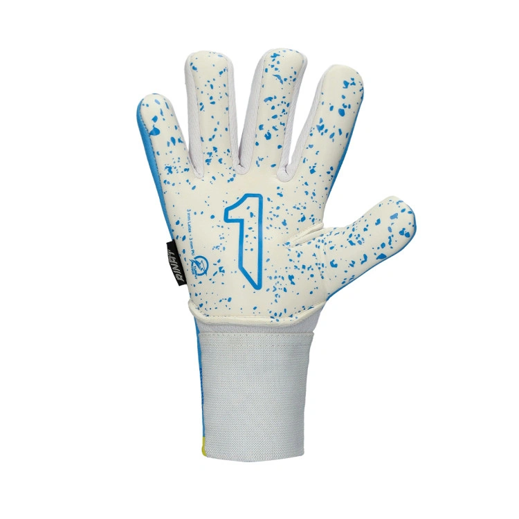 guantes-rinat-aries-x-as-nino-azul-3