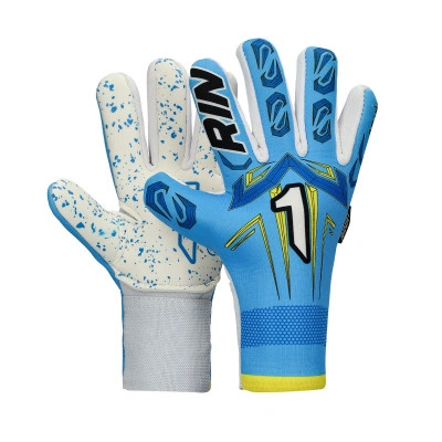 Gants Enfant Aries X As