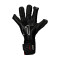 Gants Rinat Aries Pro