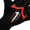Gants Rinat Aries Pro