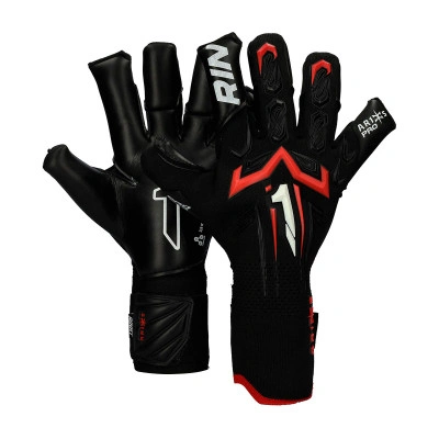 Gants Aries Pro