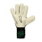 Gants Rinat Asimetrik Turf