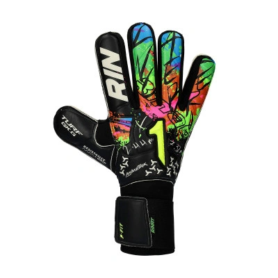 Gants Asimetrik Turf