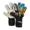 Gants Rinat Asimetrik As Enfant