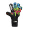 Gants Rinat Asimetrik As Enfant