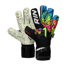 Gants Rinat Asimetrik As