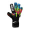 Gants Rinat Asimetrik As