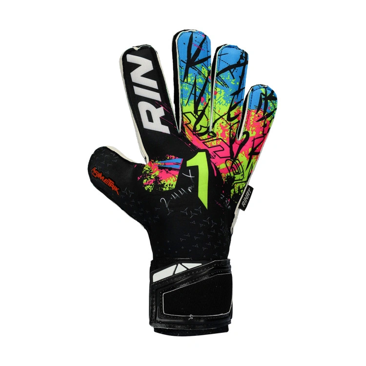 guantes-rinat-asimetrik-as-black-1
