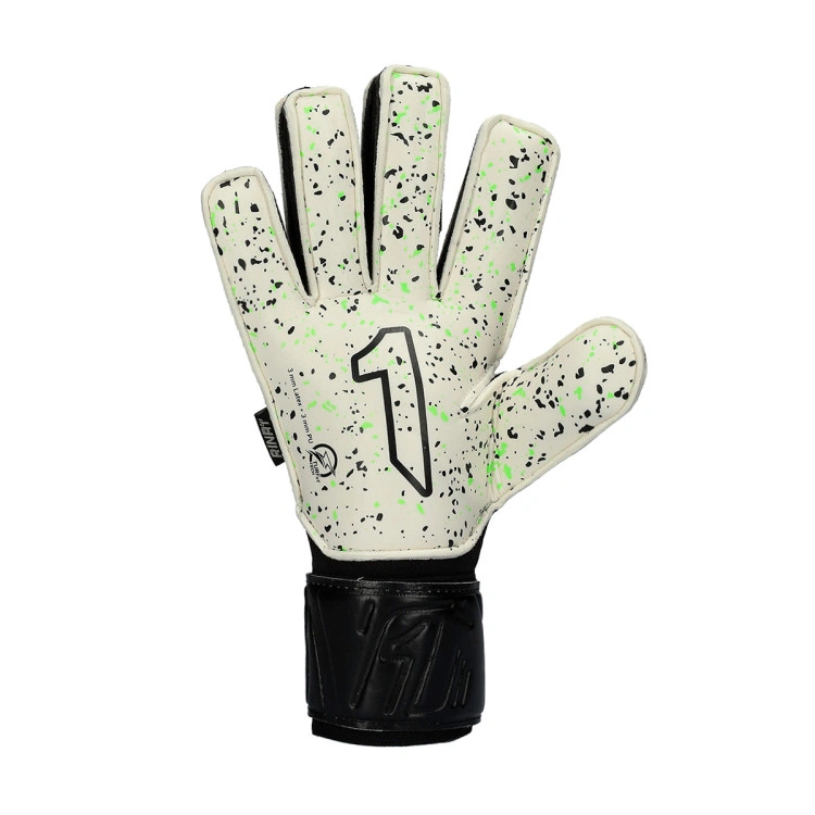 guantes-rinat-asimetrik-as-black-3