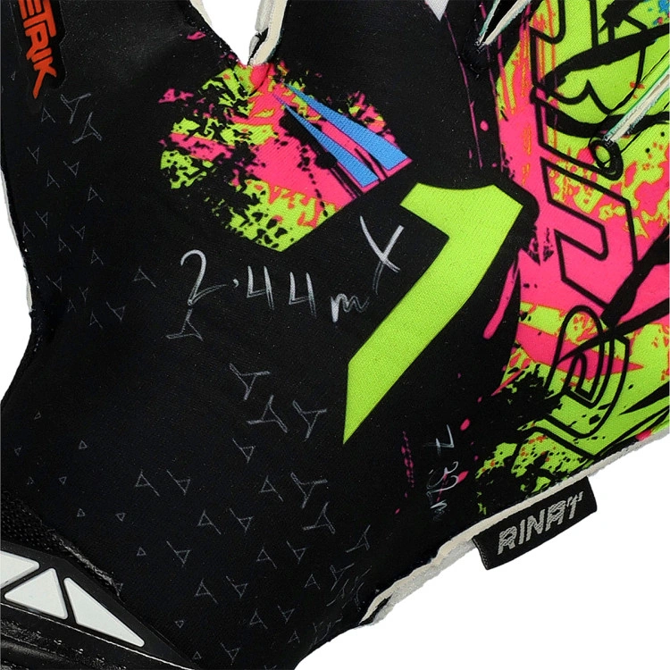 guantes-rinat-asimetrik-as-black-4