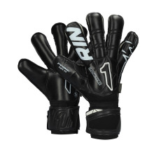 Gants Rinat Santoloco Pro