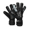 Gants Rinat Santoloco Pro