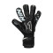 Gants Rinat Santoloco Pro