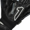 Gants Rinat Santoloco Pro