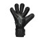 Gants Rinat Santoloco Prime