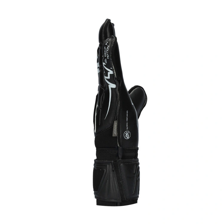 guantes-rinat-santoloco-prime-black-2