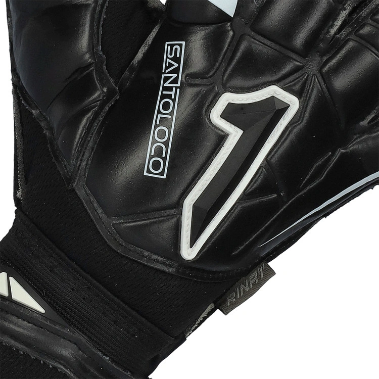 guantes-rinat-santoloco-prime-black-4