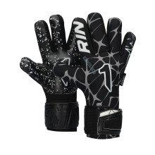 Gants Rinat Enfant Santoloco As