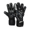 Gants Rinat Enfant Santoloco As