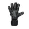 Gants Rinat Enfant Santoloco As