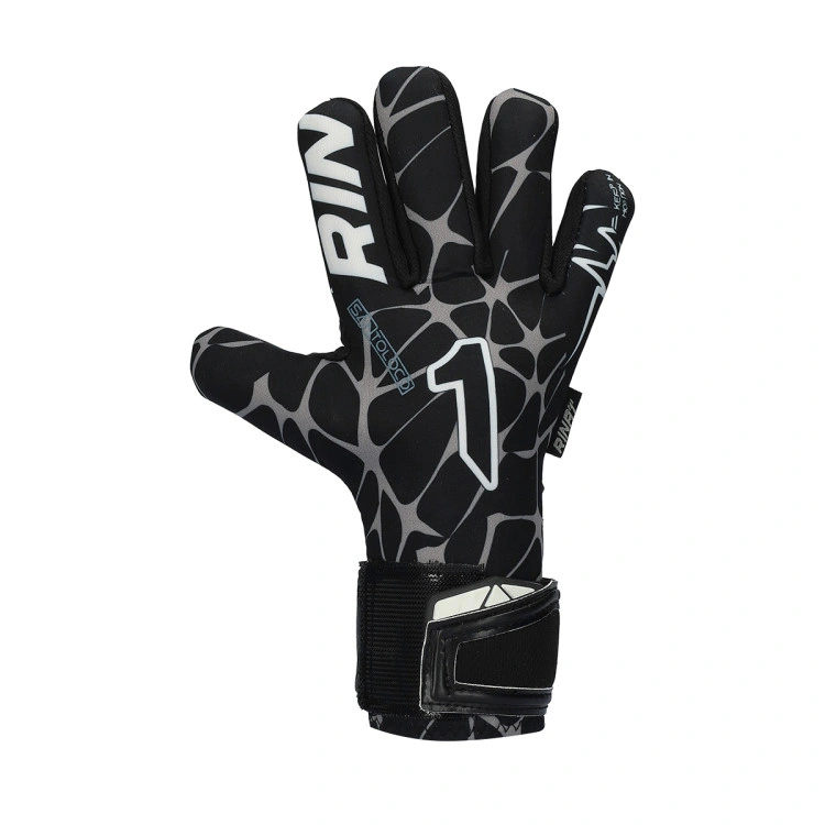 guantes-rinat-santoloco-as-nino-black-1