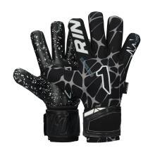 Gants Rinat Santoloco As