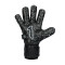 Gants Rinat Santoloco As