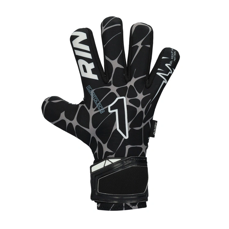 guantes-rinat-santoloco-as-black-1