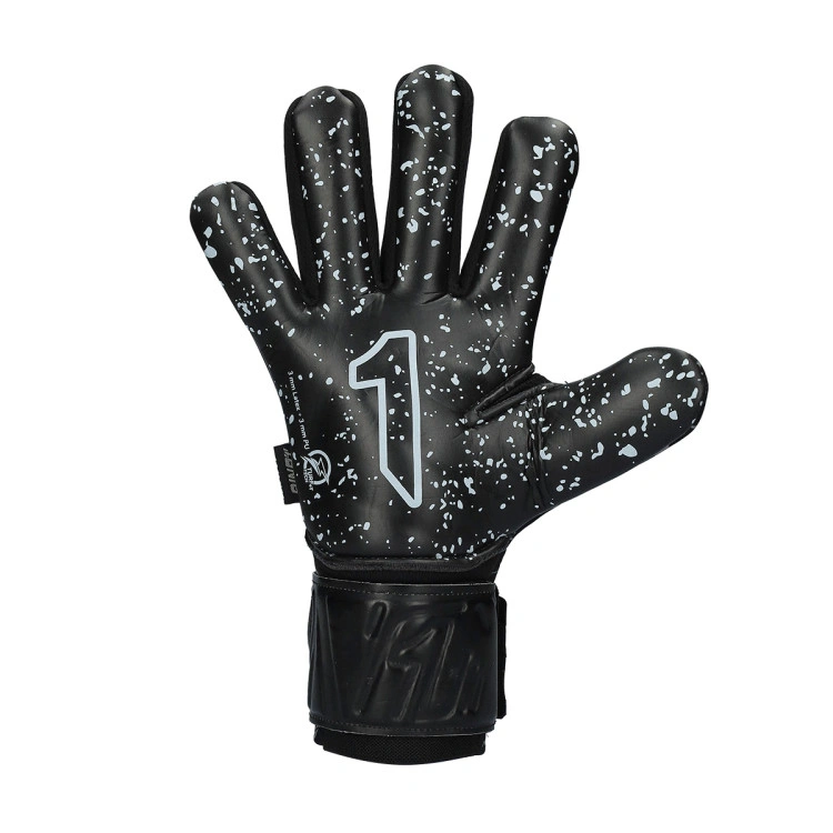 guantes-rinat-santoloco-as-black-2