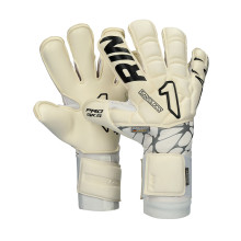 Gants Rinat Santoloco Pro